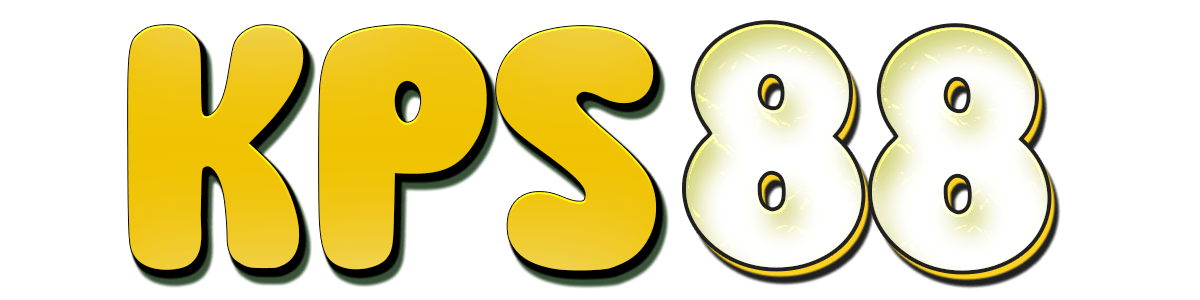 KPS88